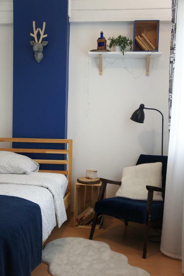 Rowerowyfun Apartment Nowy Sącz Exterior photo